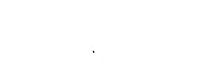 Atma Giri Group & Foundation